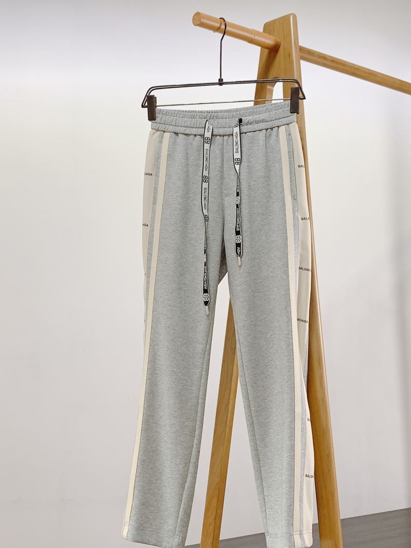 Balenciaga Long Pants